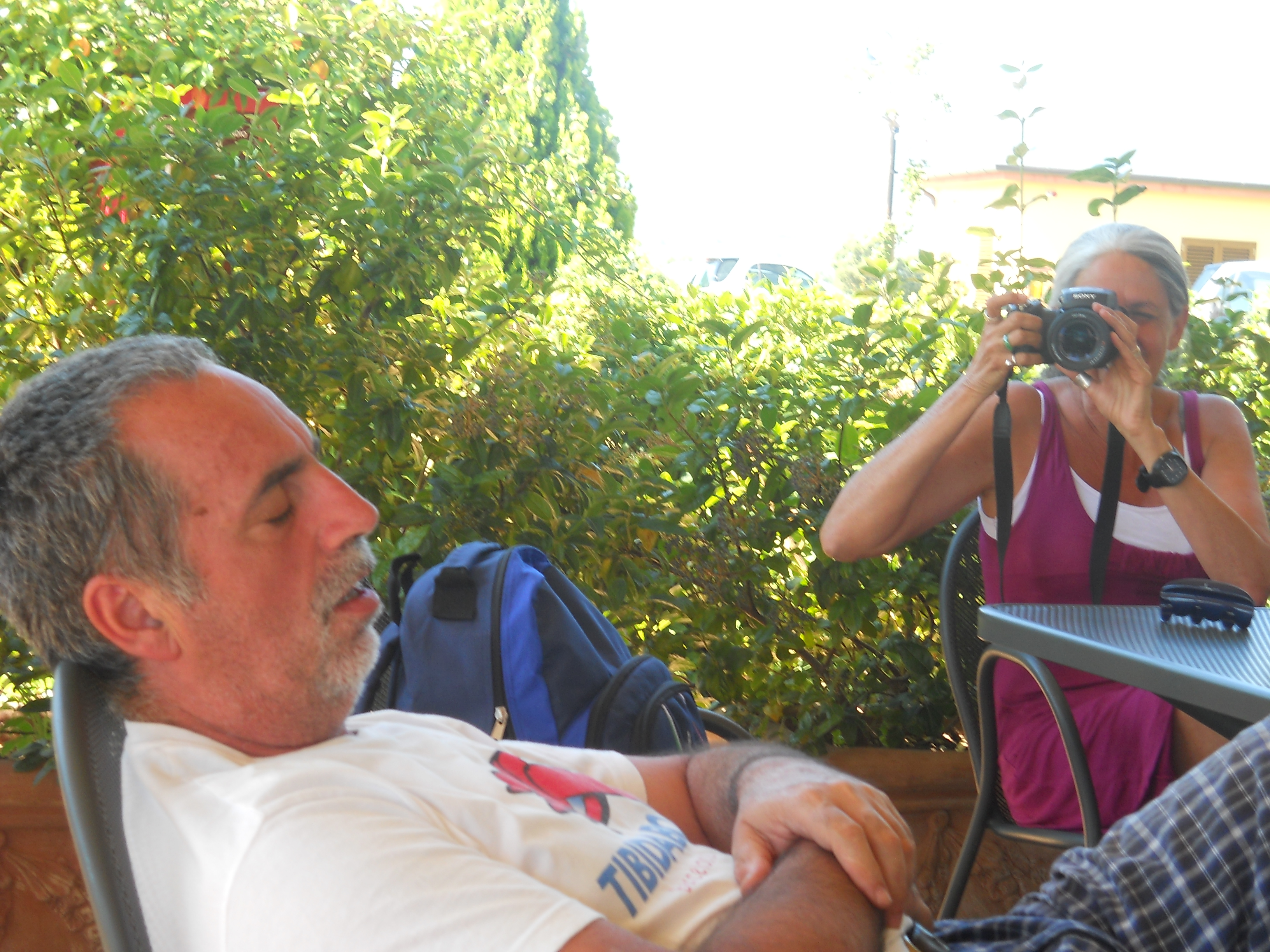 https://www.baialupo.com/gallery/2010-07-puglia/2010-08-01-161757.NIKON-COOLPIX L21.jpg